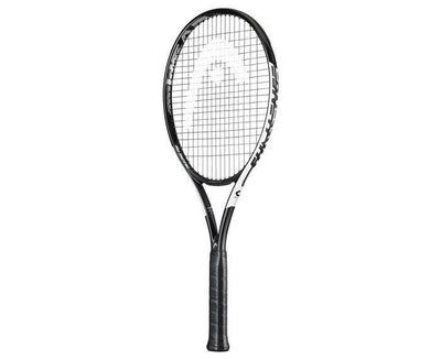 Tennis Racquet String