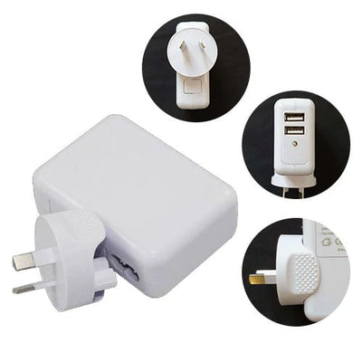 iPhone Adapters