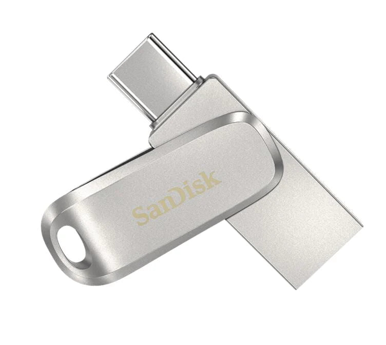 SDCZ490-064G-G46  SanDisk USB Stick, Ultra Trek, 64GB, USB 3.0