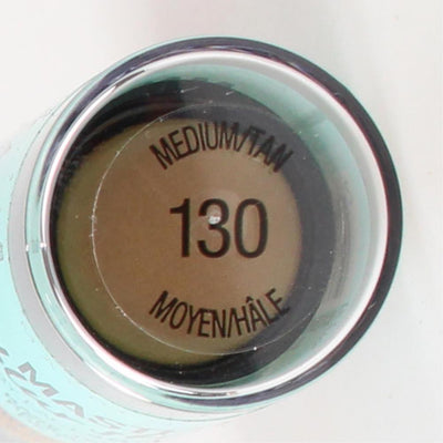 Maybelline 8g Master Blur Stick Tinted Primer - 130 Medium  