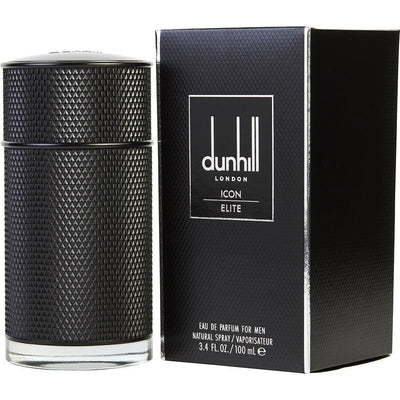 Dunhill Icon Elite by Dunhill London EDP Spray 100ml For Men