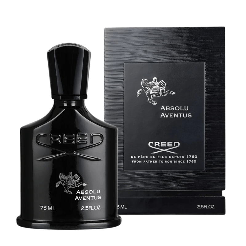 Aventus Absolu by Creed EDP Spray 75ml For Men Payday Deals