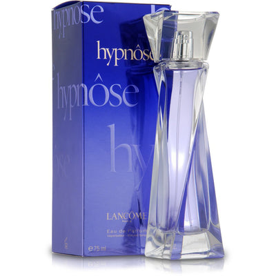 Hypnose by Lancome EDP Spray 75ml For Women