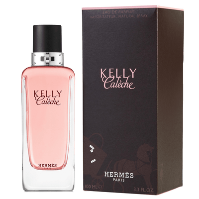 Kelly Caleche by Hermes EDT Spray 100ml For Women