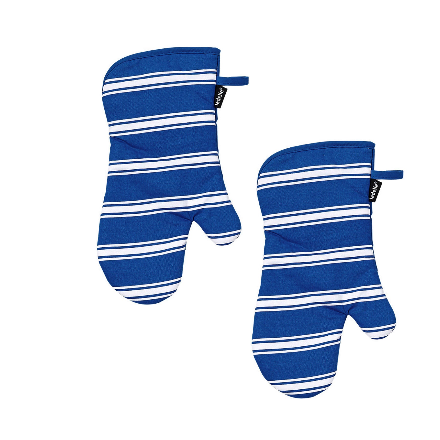 http://paydaydeals.com.au/cdn/shop/files/ladelle-set-of-2-butcher-stripe-cobalt-blue-oven-mitt-32335553134703.jpg?v=1686992453