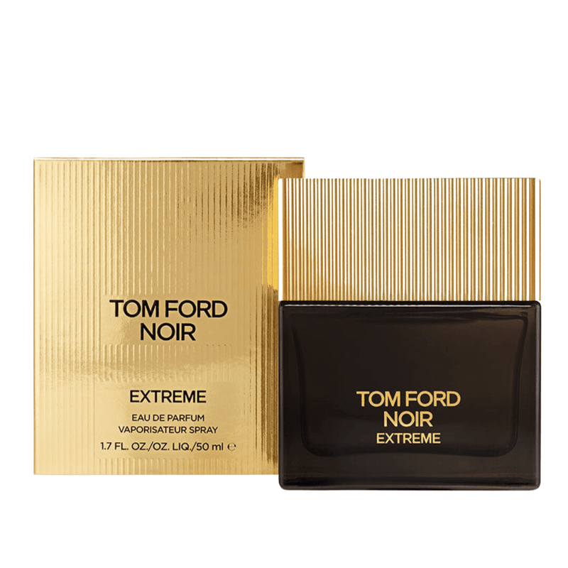 Noir Extreme by Tom Ford EDP Spray 50ml For Men Payday Deals
