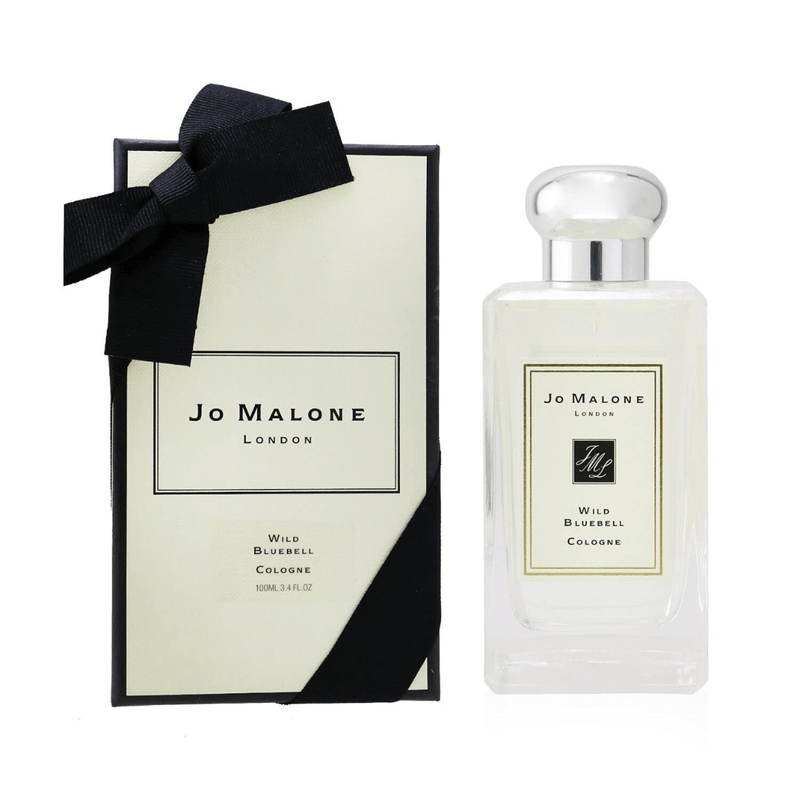 Wild Bluebell by Jo Malone Cologne Spray 100ml For Unisex Payday Deals