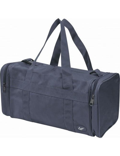 28L Travel Foldable Duffel Bag Gym Sports Luggage Foldaway School Bags