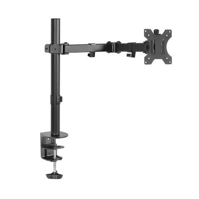 Artiss Monitor Arm Mount 32" Black Payday Deals