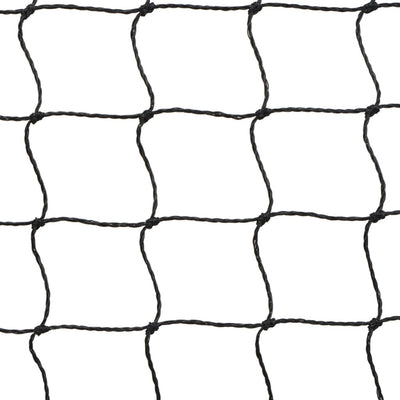 Badminton Net Set with Shuttlecocks 300x155 cm Payday Deals