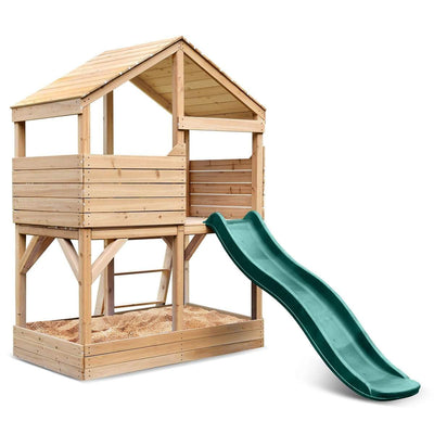 Bentley Cubby House Payday Deals
