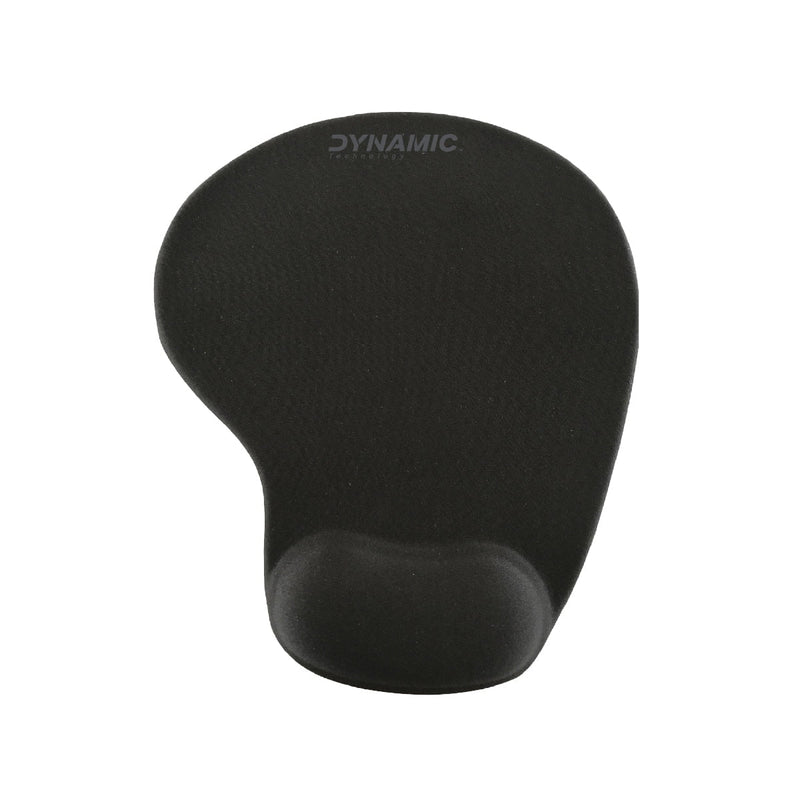 DYNAMIC TECHNOLOGY Ergo Mouse Pad Payday Deals