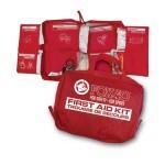Fox 40 Classic First Aid Kit Payday Deals