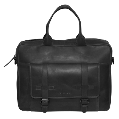 Futura Laptop Business Bag