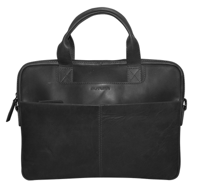 Futura Slimline Laptop Bag