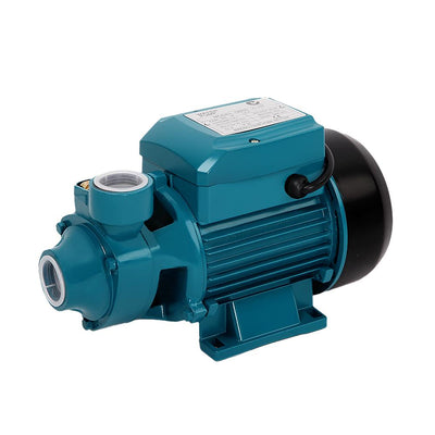 Giantz Electric Clean Water Pump Payday Deals