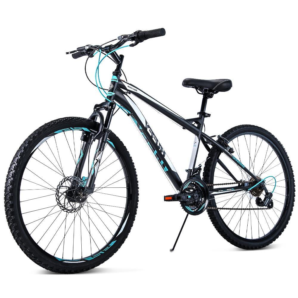 Bicicleta discount huffy nighthawk