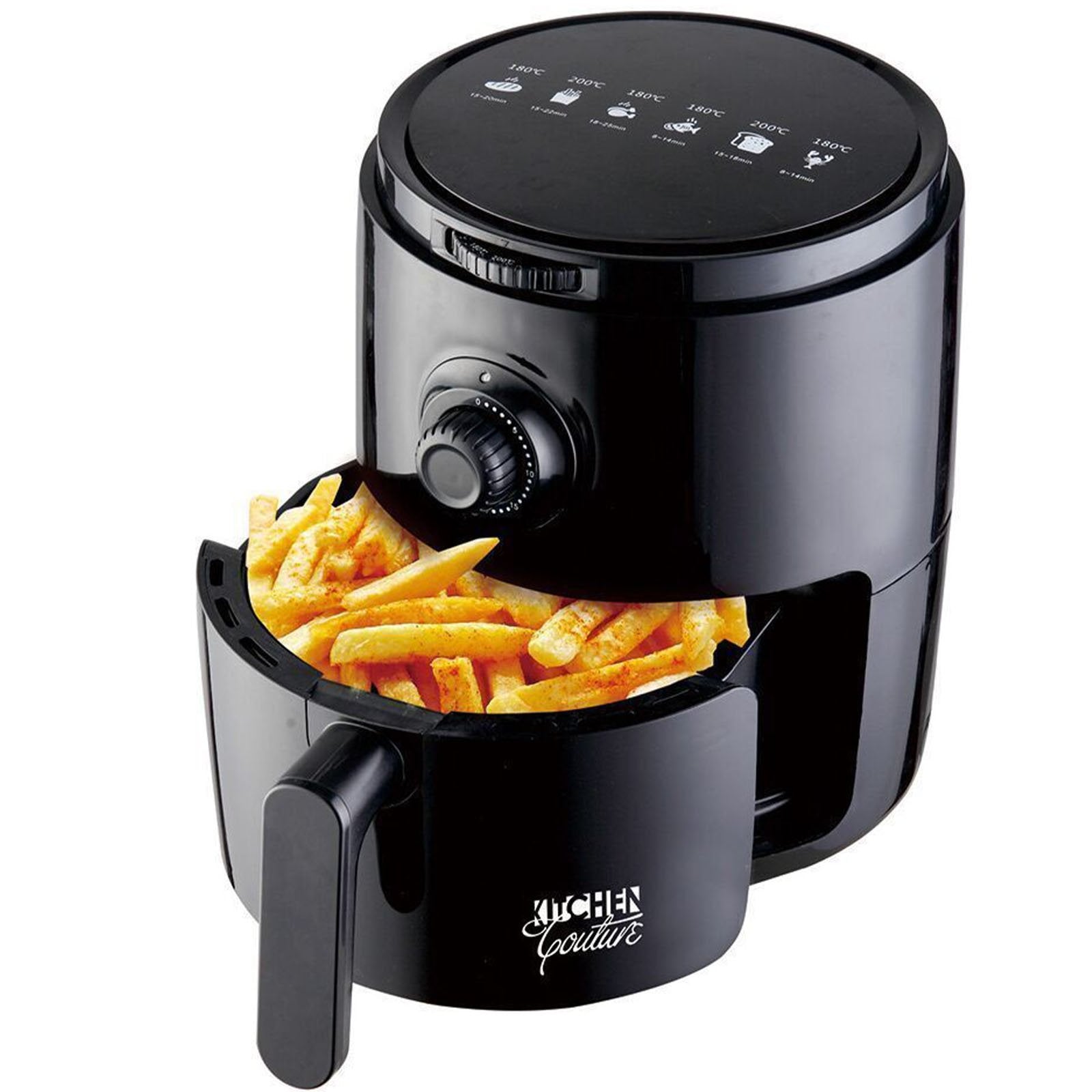 http://paydaydeals.com.au/cdn/shop/products/kitchen-couture-air-fryer-healthy-food-no-oil-cooking-recipe-3-4l-capacity-black-3-4-litre-black-30178963914863.jpg?v=1632659463