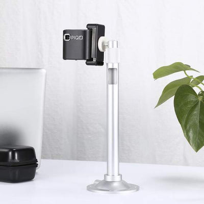 Premium Wall Mount Tripods for PIQO Projector - The world's smartest 1080p mini pocket projector Payday Deals
