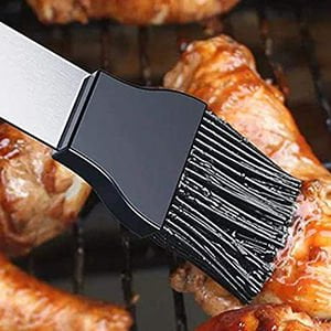 Stainless Steel BBQ Tools Grill Accessories Payday Deals