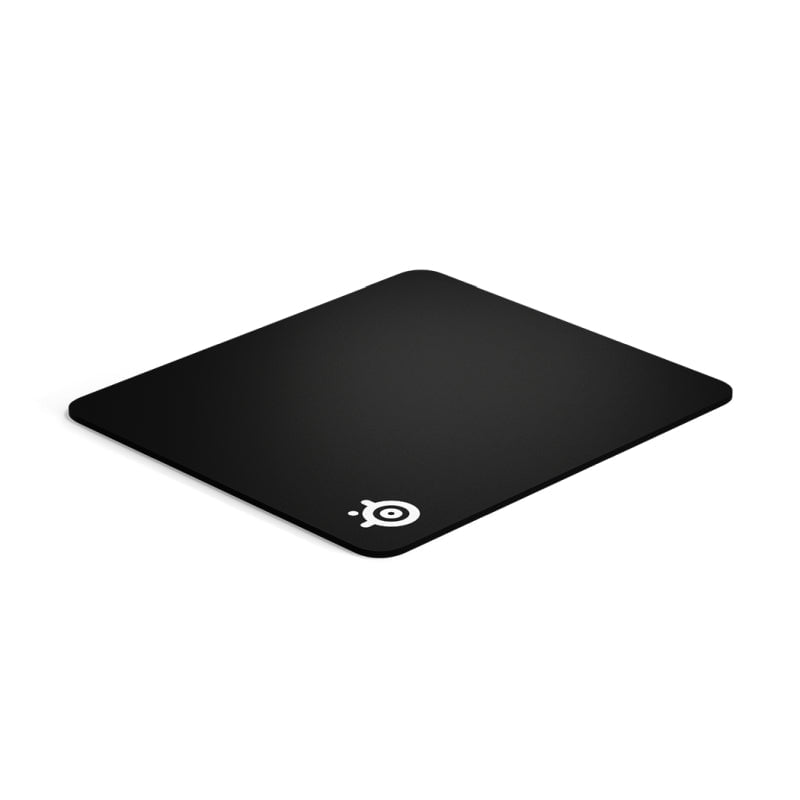 STEEL SERIES Heavy Large Mouse Pad Payday Deals