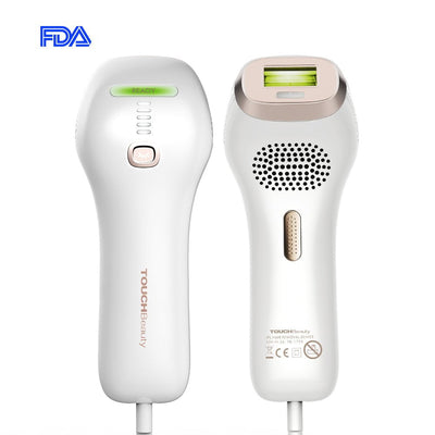 TOUCHBeauty IPL Hair Removal Device TB-1755 Payday Deals