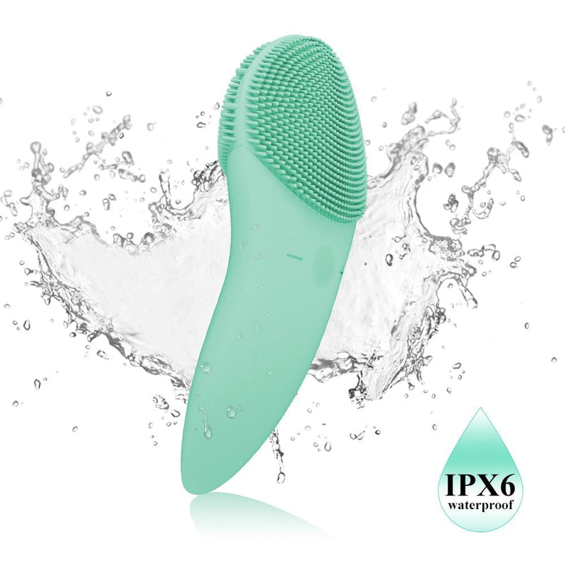 TOUCHBeauty Sonic Facial Cleanser TB-1788 Payday Deals