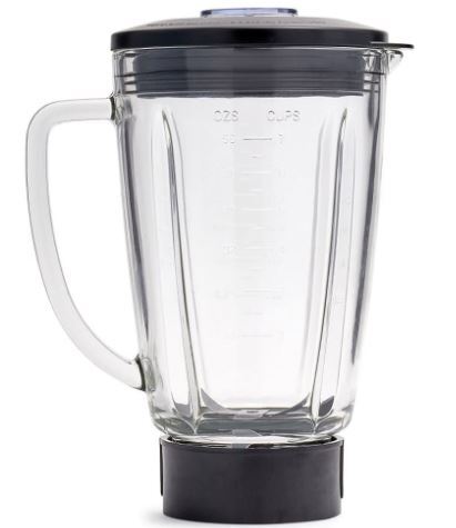 Westinghouse 1.8L 800W Blender Chops Mix Food Processor Stainless Steel Payday Deals