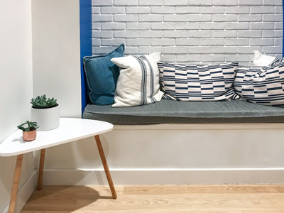 The Best Furniture Solutions for Small Apartments