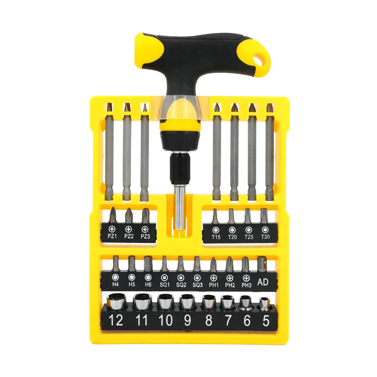 Socket Sets Payday Deals Australia