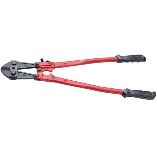 Bolt Cutters Payday Deals Australia