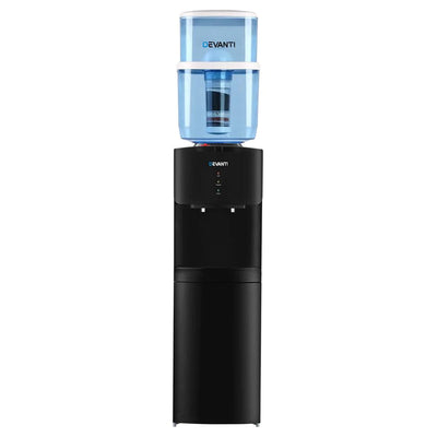 Water Coolers & Drink Dispensers