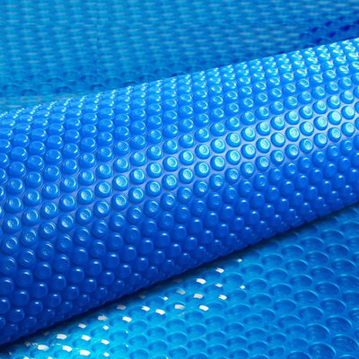 Pool Covers