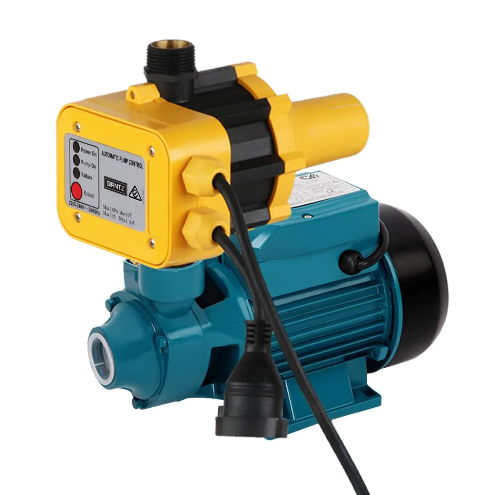 Water Pumps Payday Deals Australia