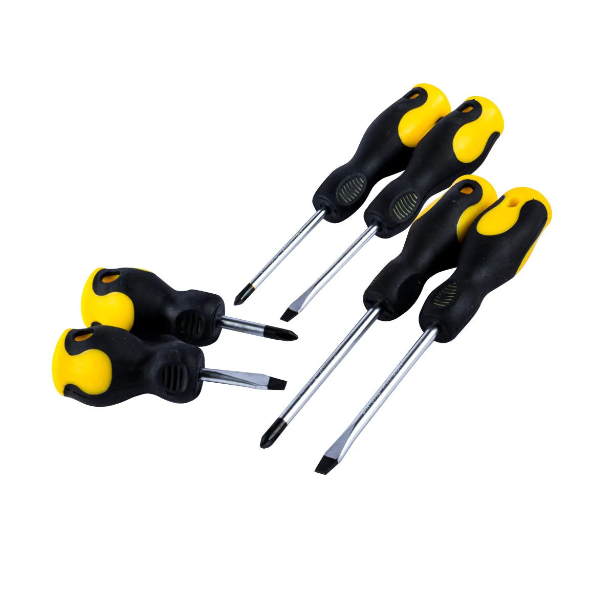 Screwdriver Sets – Payday Deals