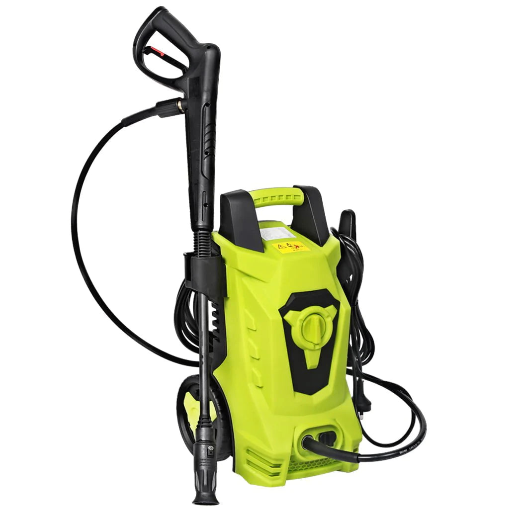 High Pressure Washers Payday Deals Australia