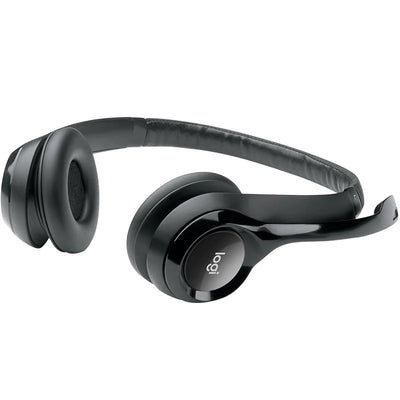 Office Headsets