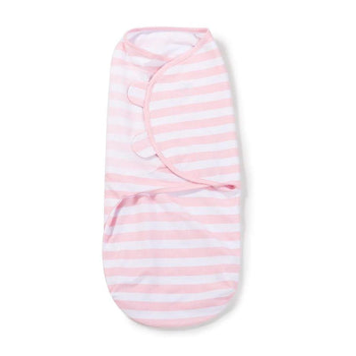 Baby Sleeping Bags and Suits