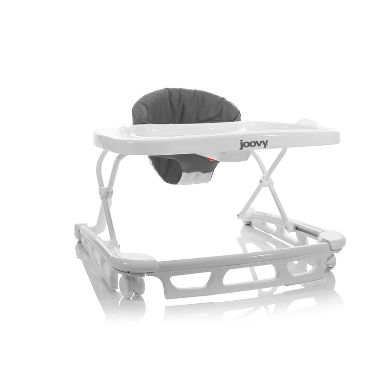 Joovy Spoon Walker - Charcoal