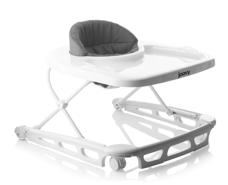 Joovy Spoon Walker - Charcoal