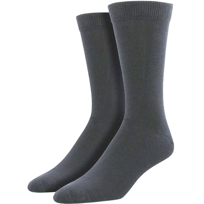 1 Pair Premium Bamboo Loose Top Socks Diabetic Diabetes Circulation Eco Sox Payday Deals