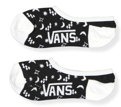 1 Pair Vans Observatory Canoodles Ankle Anklet Socks US 6.5-10 (One Size) Payday Deals