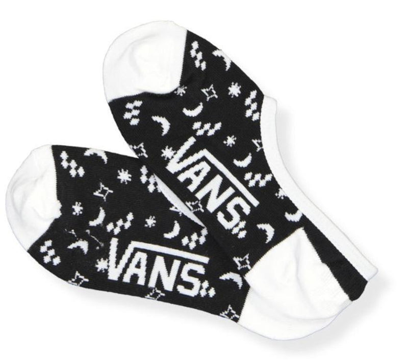 1 Pair Vans Observatory Canoodles Ankle Anklet Socks US 6.5-10 (One Size) Payday Deals