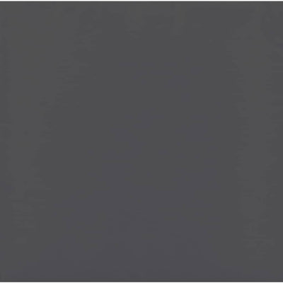 10 Piece Garden Lounge Set with Cushions Anthracite Steel Payday Deals