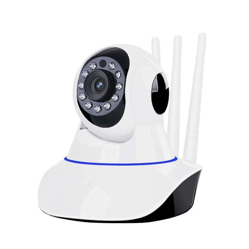 1080P 2MP IP Cameras WIFI Wireless Home Security Camera Surveillance 2-Way Audio CCTV Baby Monitor Payday Deals