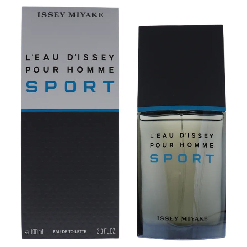 Issey Miyake L&