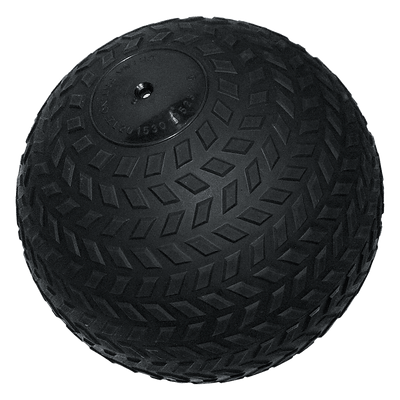 10kg Tyre Thread Slam Ball Dead Ball Medicine Ball for Gym Fitness Payday Deals