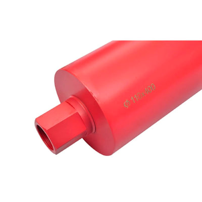 110mm X 400 mm Dry and Wet Diamond Core Drill Bit Payday Deals