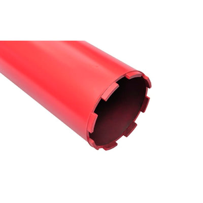 110mm X 400 mm Dry and Wet Diamond Core Drill Bit Payday Deals