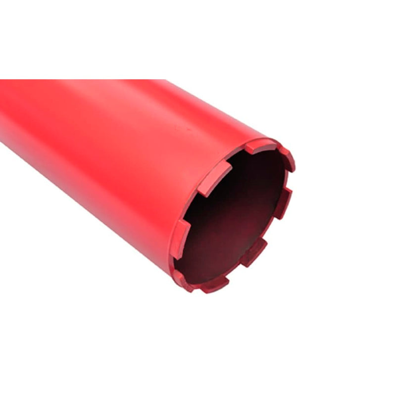 110mm X 400 mm Dry and Wet Diamond Core Drill Bit Payday Deals